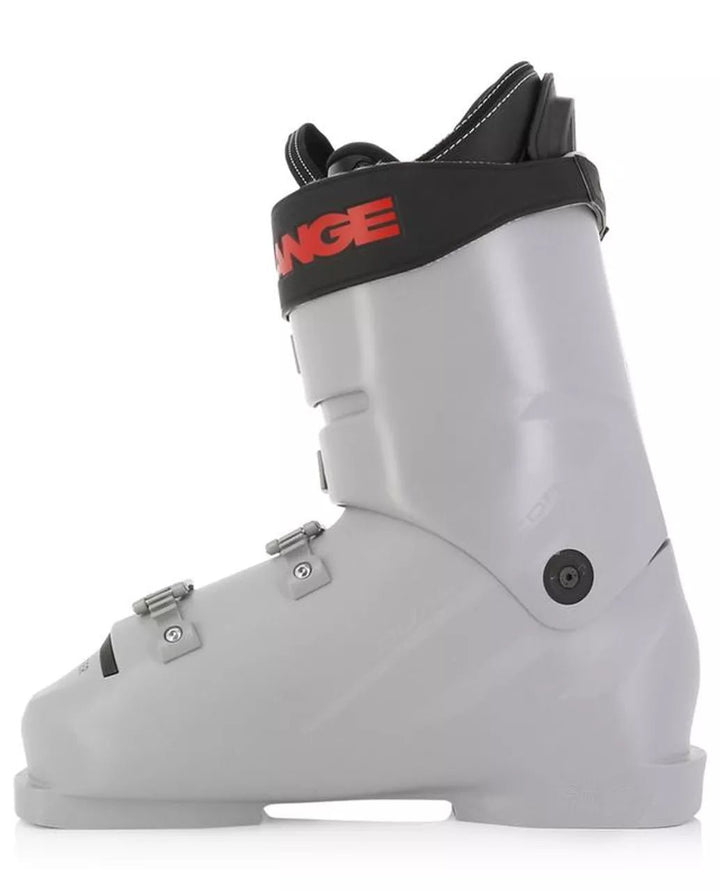 Boone Mountain Sports - VAN DEER VAN DEER BY LANGE 130 - 2025
