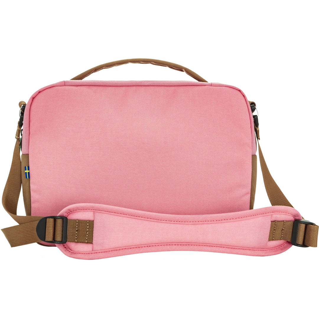 Boone Mountain Sports - VARDAG SHOULDER BAG 6
