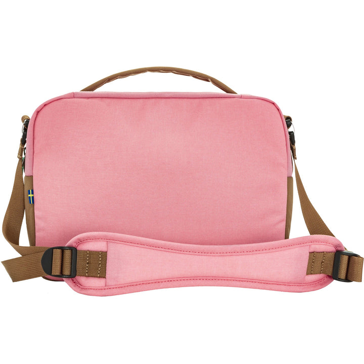 Boone Mountain Sports - VARDAG SHOULDER BAG 6