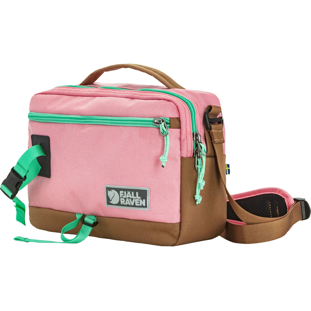 Boone Mountain Sports - VARDAG SHOULDER BAG 6