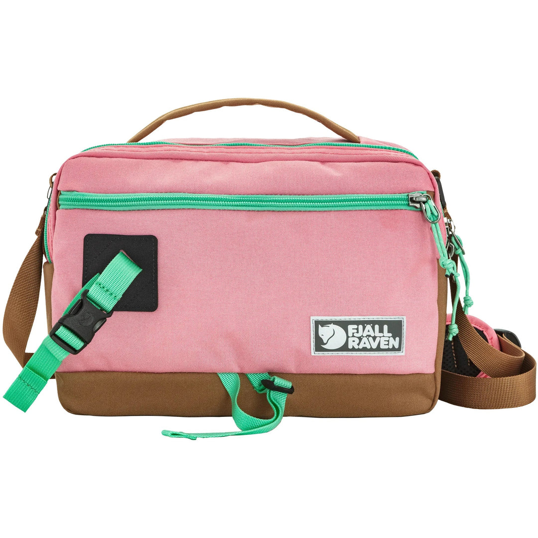 Boone Mountain Sports - VARDAG SHOULDER BAG 6