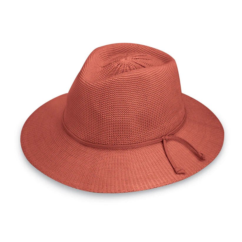 Boone Mountain Sports - VICTORIA FEDORA