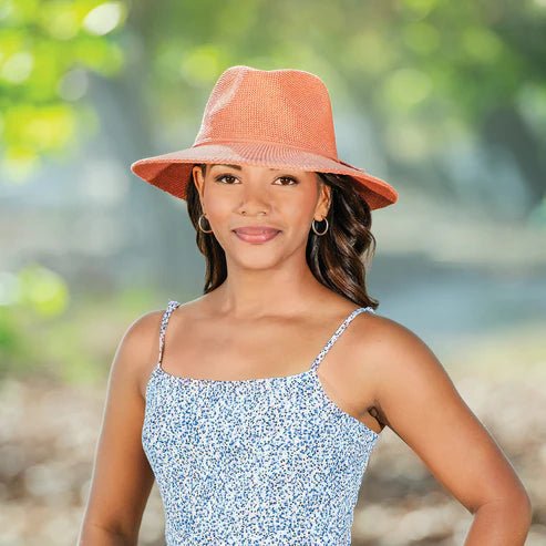 Boone Mountain Sports - VICTORIA FEDORA