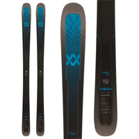 Boone Mountain Sports - VOLKL MANTRA 88 - 2025