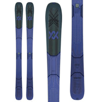 Boone Mountain Sports - VOLKL MANTRA M7 W - 2026