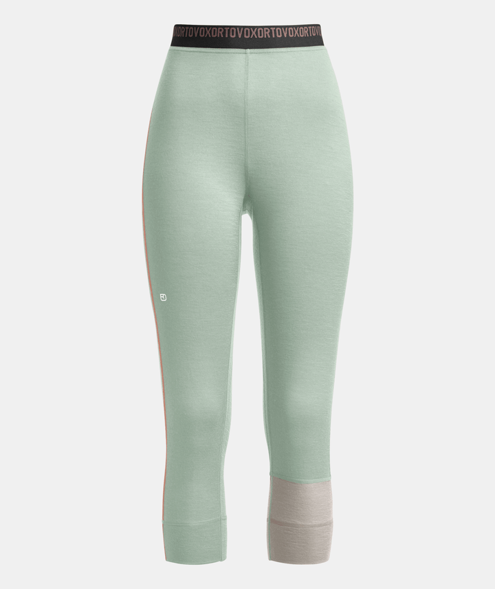 Boone Mountain Sports - W 185 ROCK N WOOL SHORT PANTS