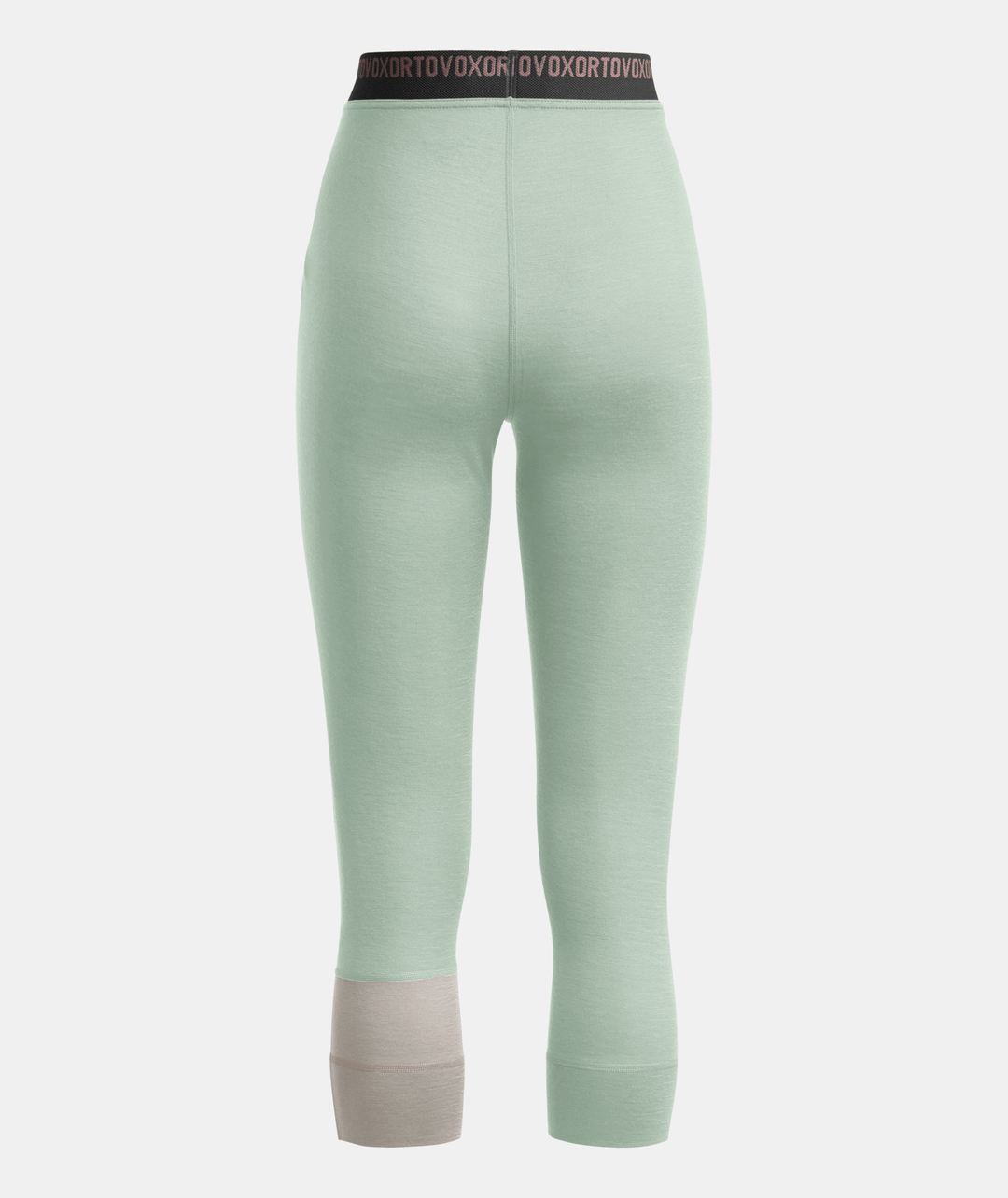 Boone Mountain Sports - W 185 ROCK N WOOL SHORT PANTS