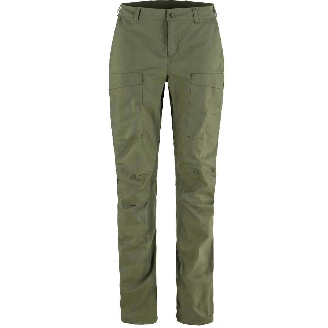 Boone Mountain Sports - W ABISKO HYBRID TRAIL TRS