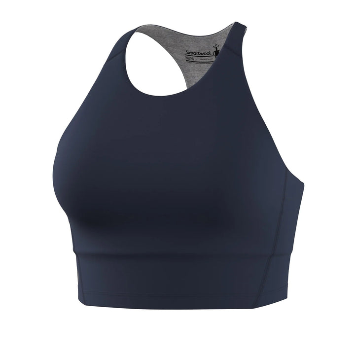 Boone Mountain Sports - W ACTIVE CROP BRA