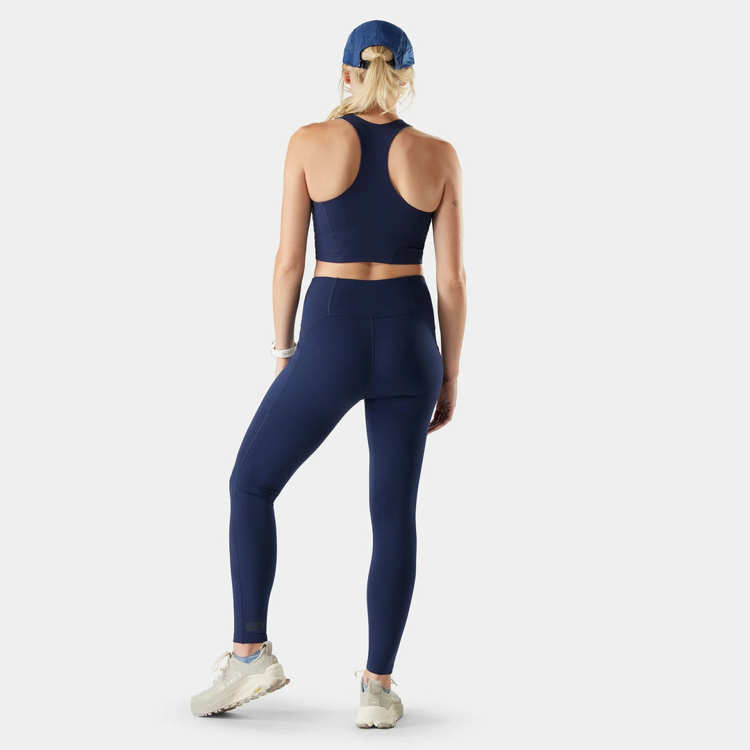 Boone Mountain Sports - W ACTIVE LEGGING