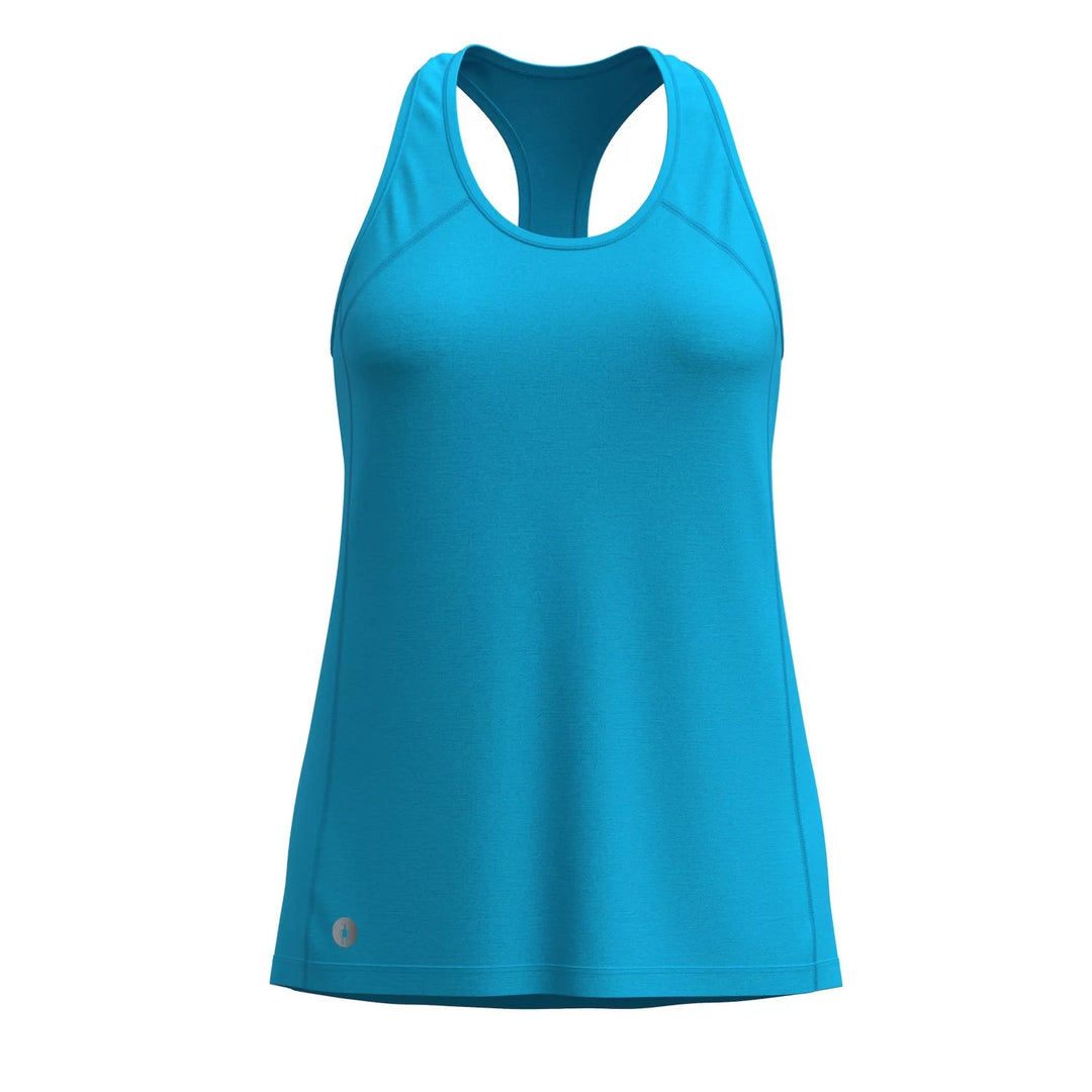Boone Mountain Sports - W ACTIVE UL RACER BACK TANK