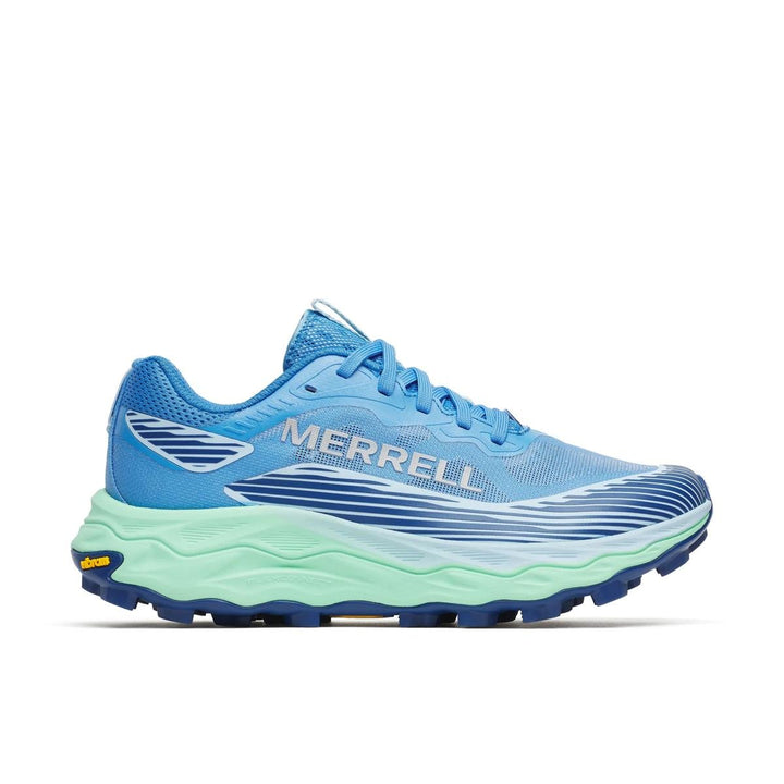 Boone Mountain Sports - W AGILITY PEAK 6