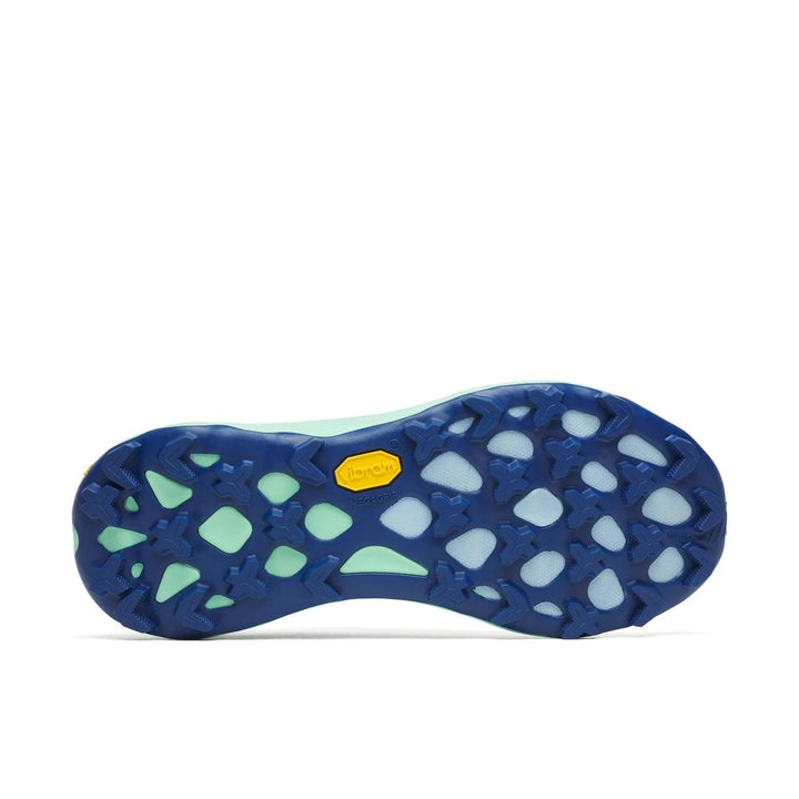Boone Mountain Sports - W AGILITY PEAK 6