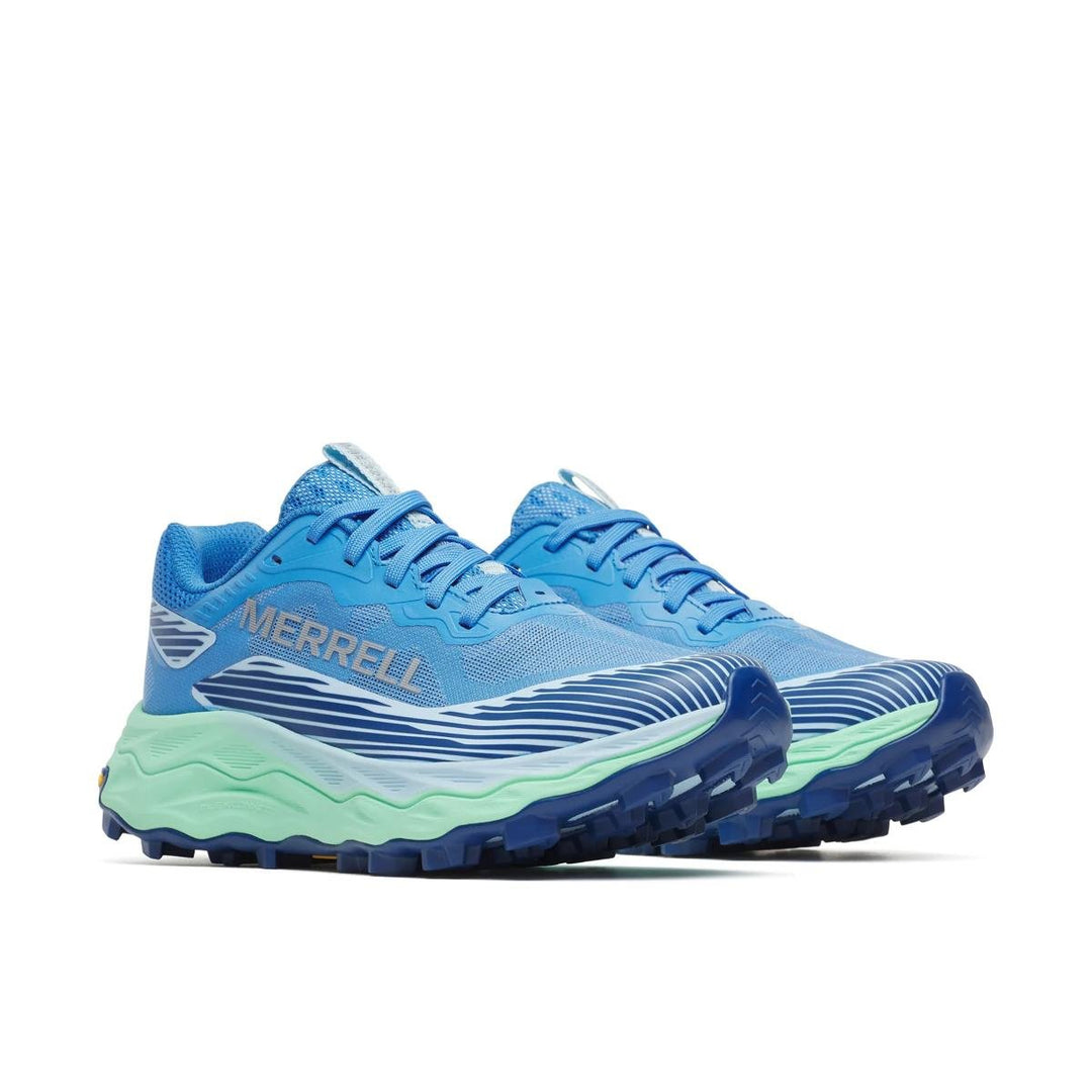 Boone Mountain Sports - W AGILITY PEAK 6