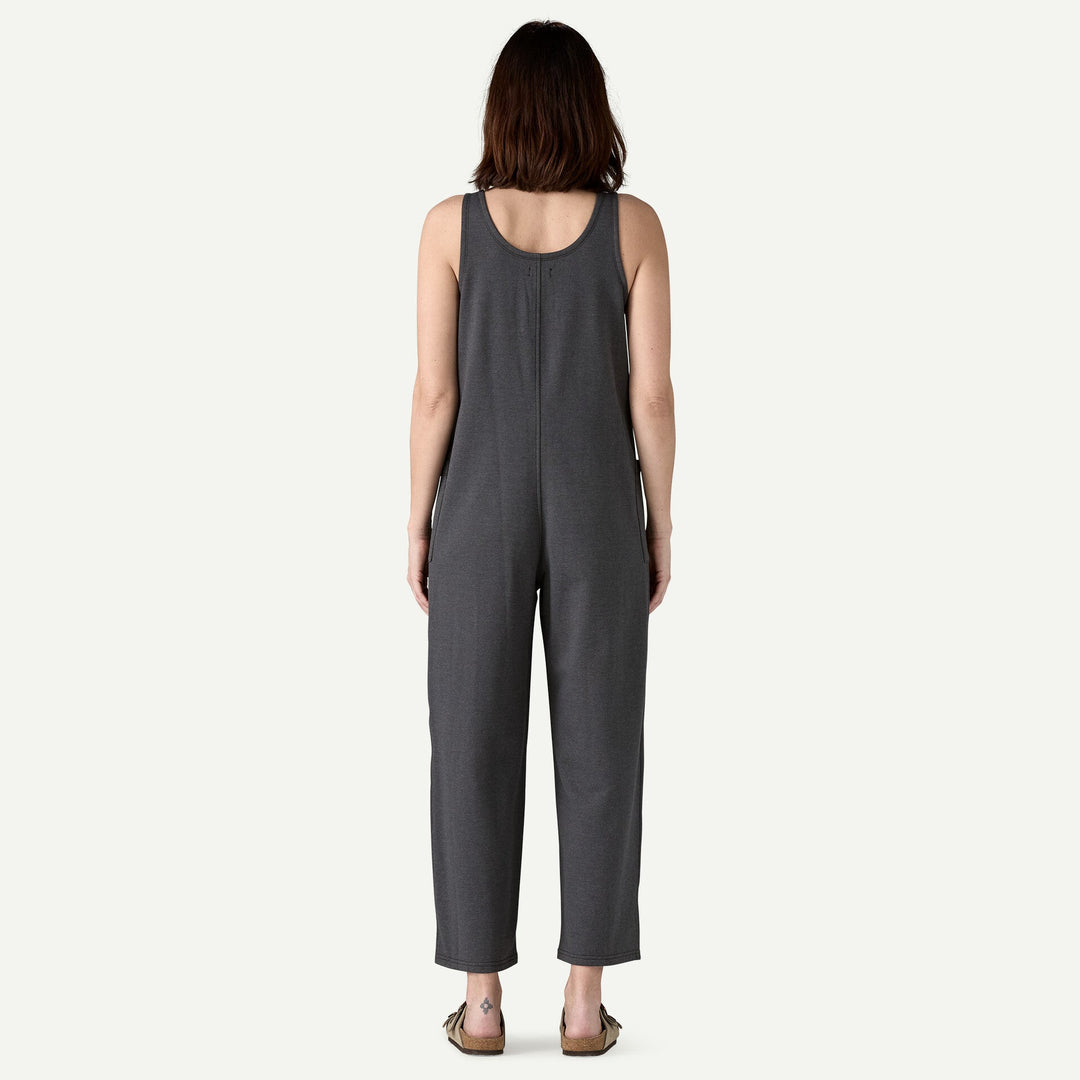 Boone Mountain Sports - W AHNYA JUMPSUIT