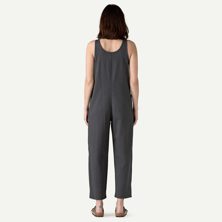 Boone Mountain Sports - W AHNYA JUMPSUIT