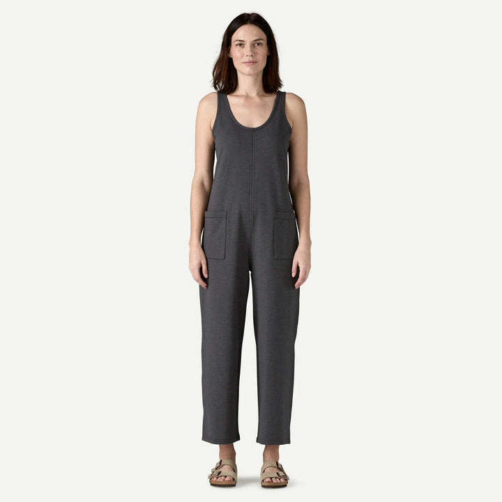 Boone Mountain Sports - W AHNYA JUMPSUIT