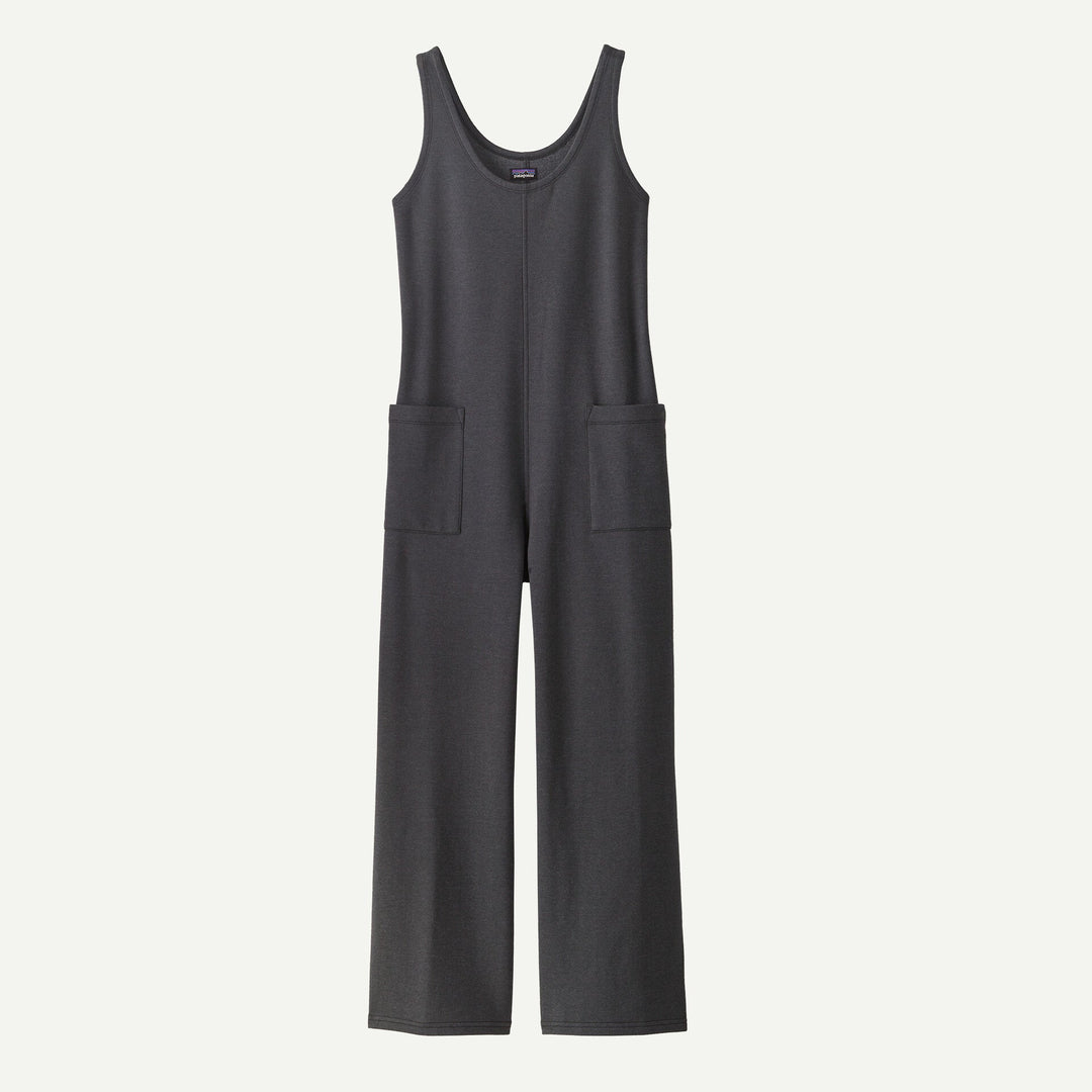 Boone Mountain Sports - W AHNYA JUMPSUIT