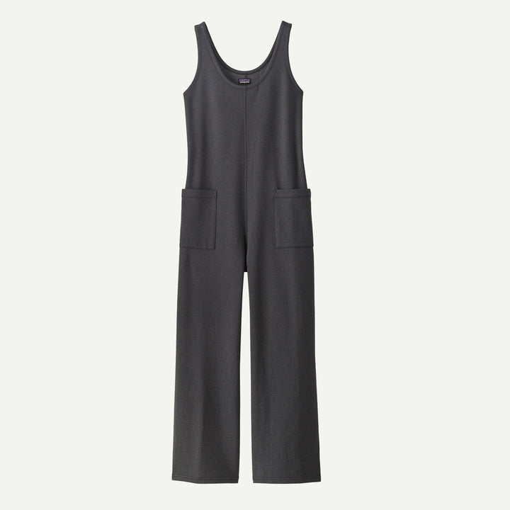 Boone Mountain Sports - W AHNYA JUMPSUIT