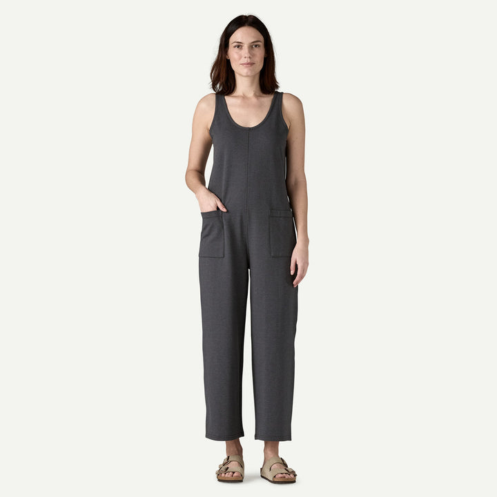 Boone Mountain Sports - W AHNYA JUMPSUIT