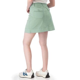 Boone Mountain Sports - W ARDEN V2 SKORT