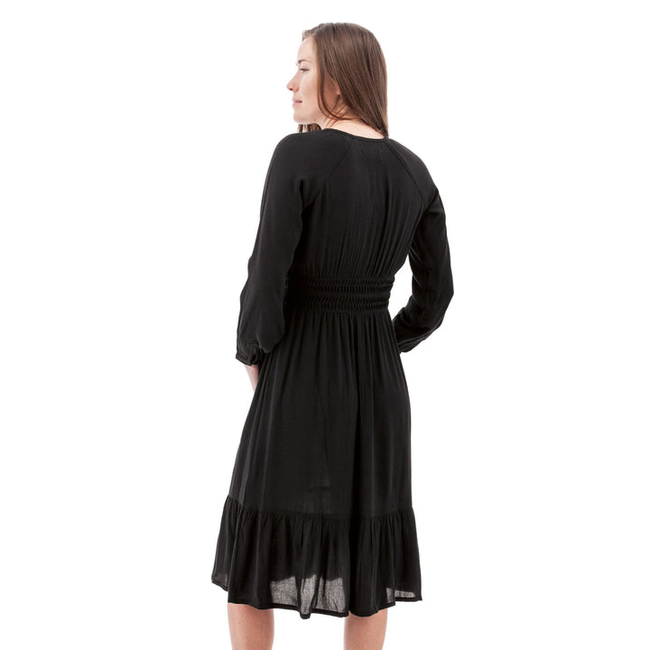 Boone Mountain Sports - W AUTUMN DRESS