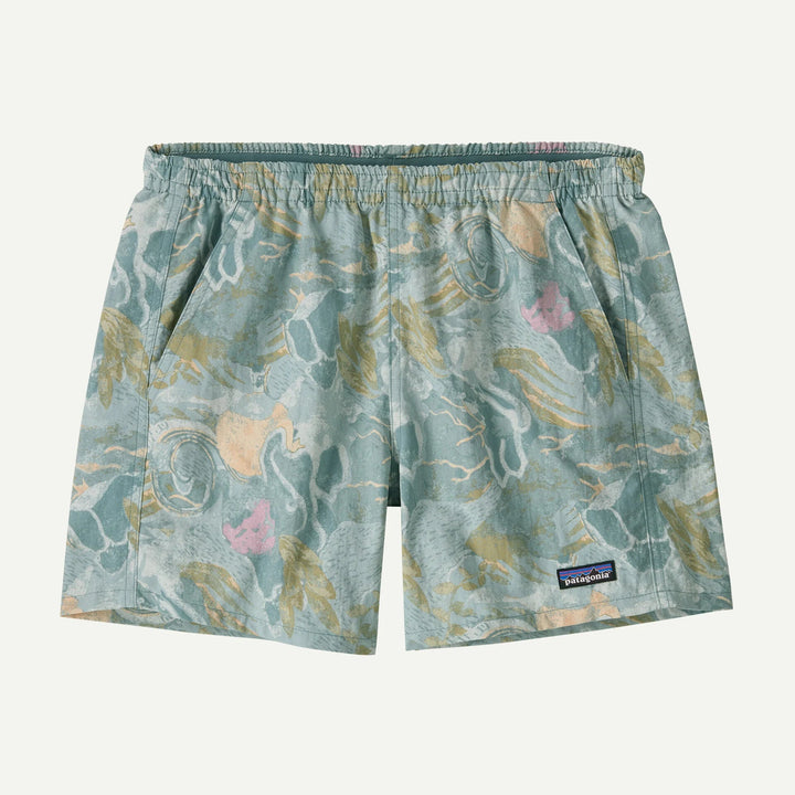 Boone Mountain Sports - W BAGGIES SHORTS - 5 IN.