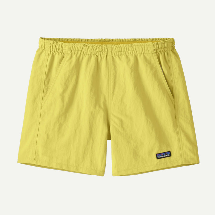 Boone Mountain Sports - W BAGGIES SHORTS - 5 IN.