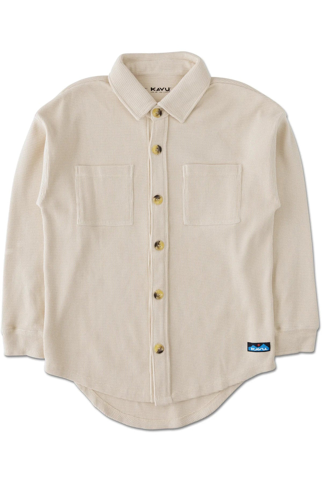 Boone Mountain Sports - W BRIERWOOD SHIRT