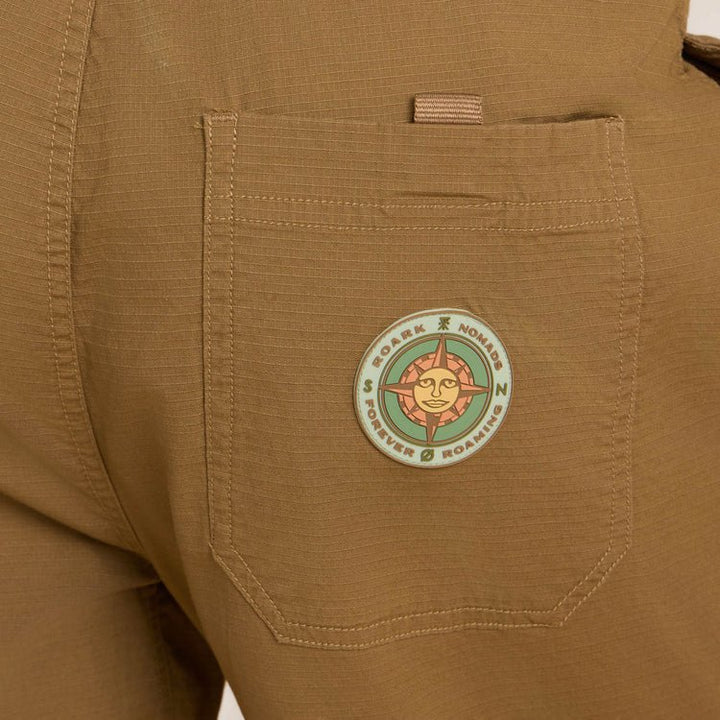 Boone Mountain Sports - W CAMPFIRE PANT