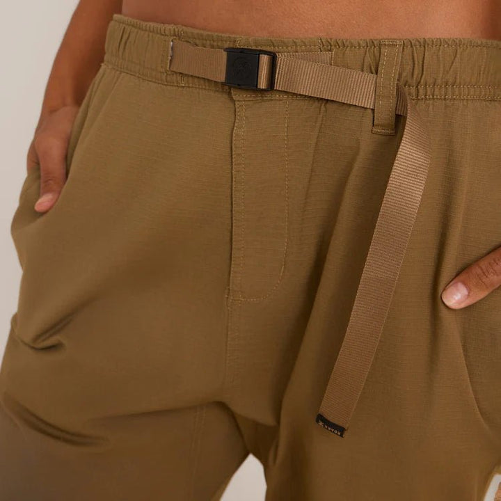 Boone Mountain Sports - W CAMPFIRE PANT
