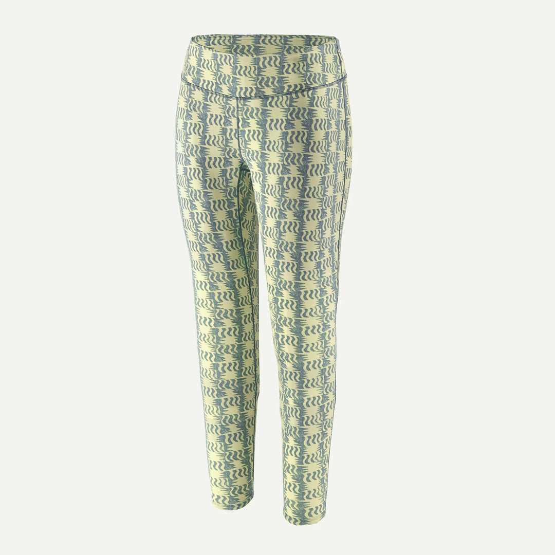 Boone Mountain Sports - W CAP MW BOTTOMS