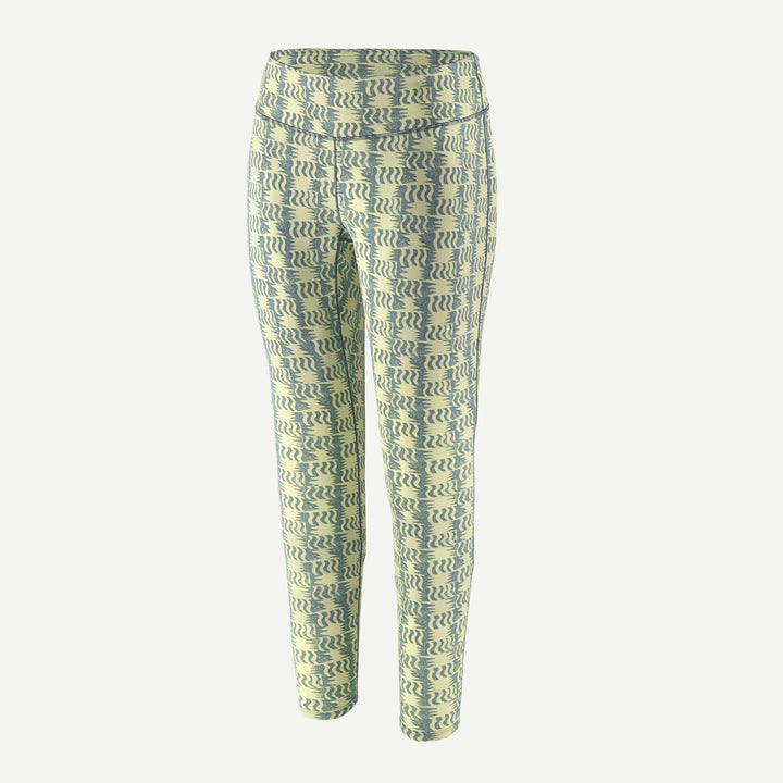 Boone Mountain Sports - W CAP MW BOTTOMS
