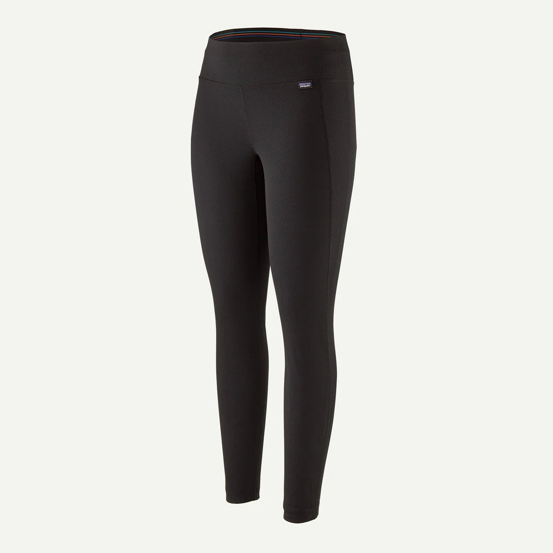 Boone Mountain Sports - W CAP MW BOTTOMS