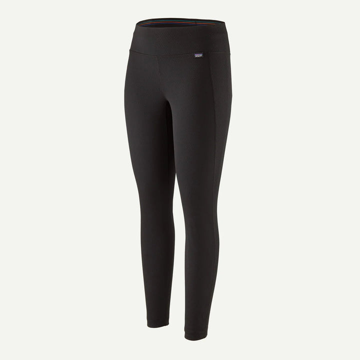 Boone Mountain Sports - W CAP MW BOTTOMS