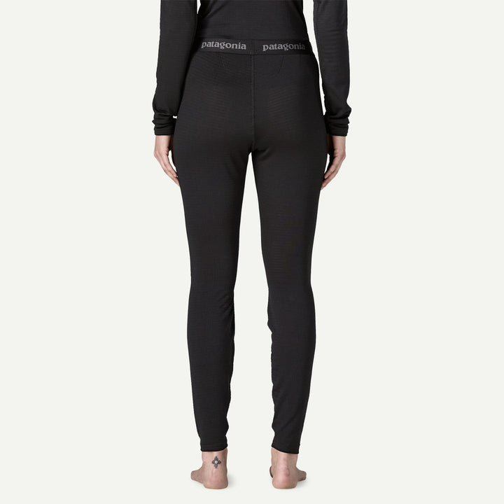 Boone Mountain Sports - W CAP TW BOTTOMS