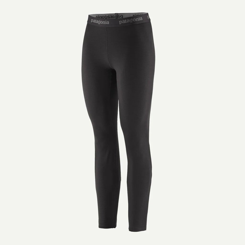 Boone Mountain Sports - W CAP TW BOTTOMS