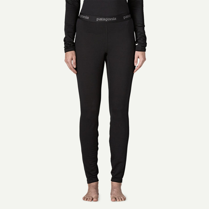 Boone Mountain Sports - W CAP TW BOTTOMS