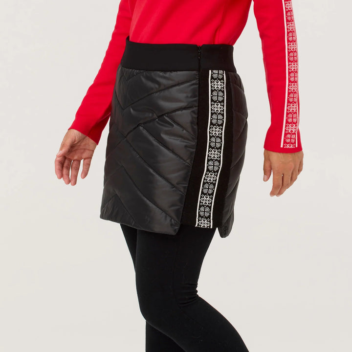Boone Mountain Sports - W CARVING SKIRT