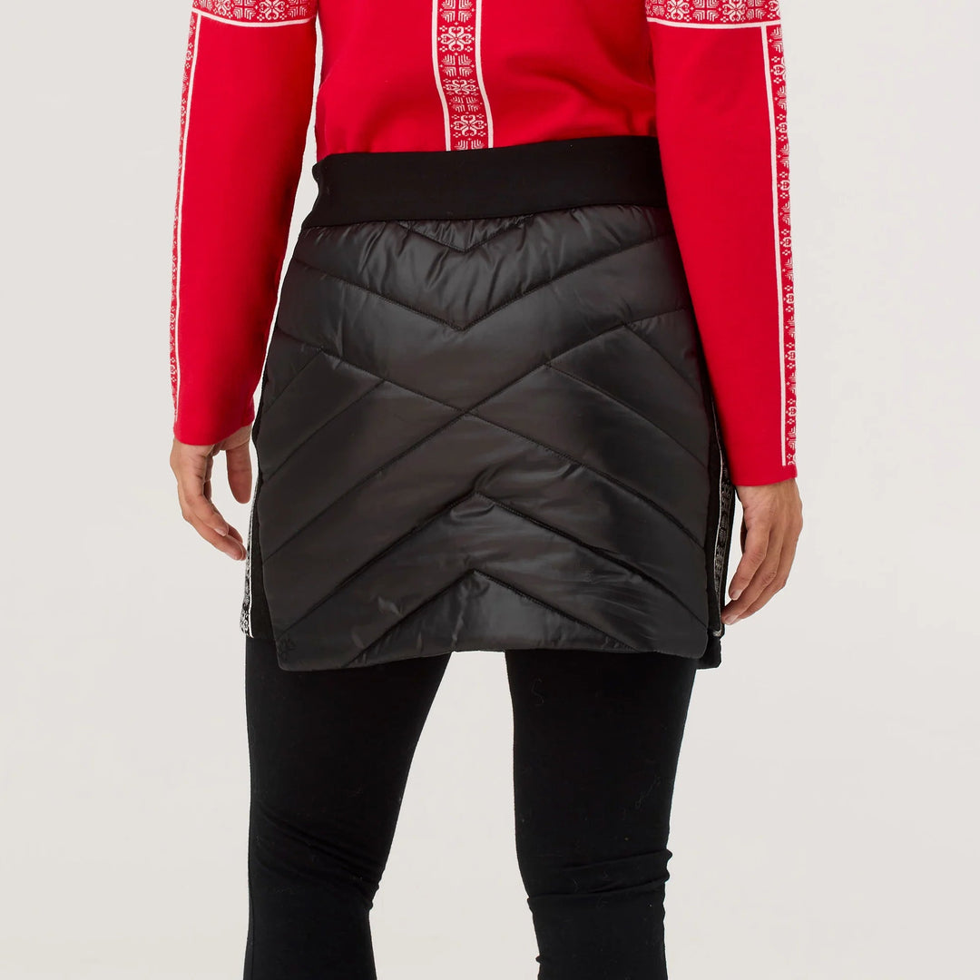 Boone Mountain Sports - W CARVING SKIRT