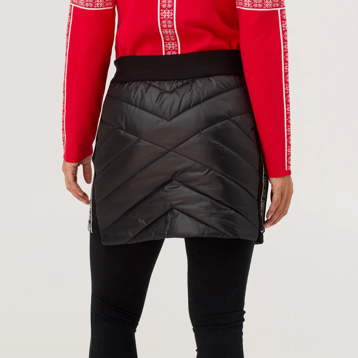 Boone Mountain Sports - W CARVING SKIRT