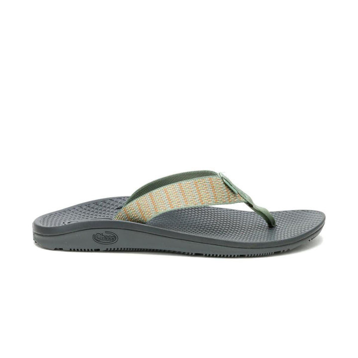 Boone Mountain Sports - W CLASSIC FLIP