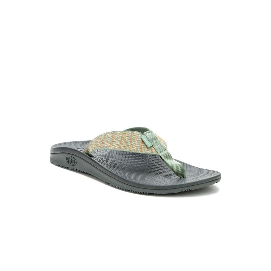 Boone Mountain Sports - W CLASSIC FLIP