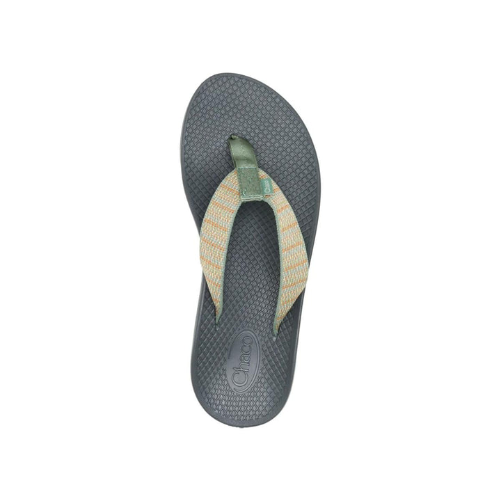 Boone Mountain Sports - W CLASSIC FLIP
