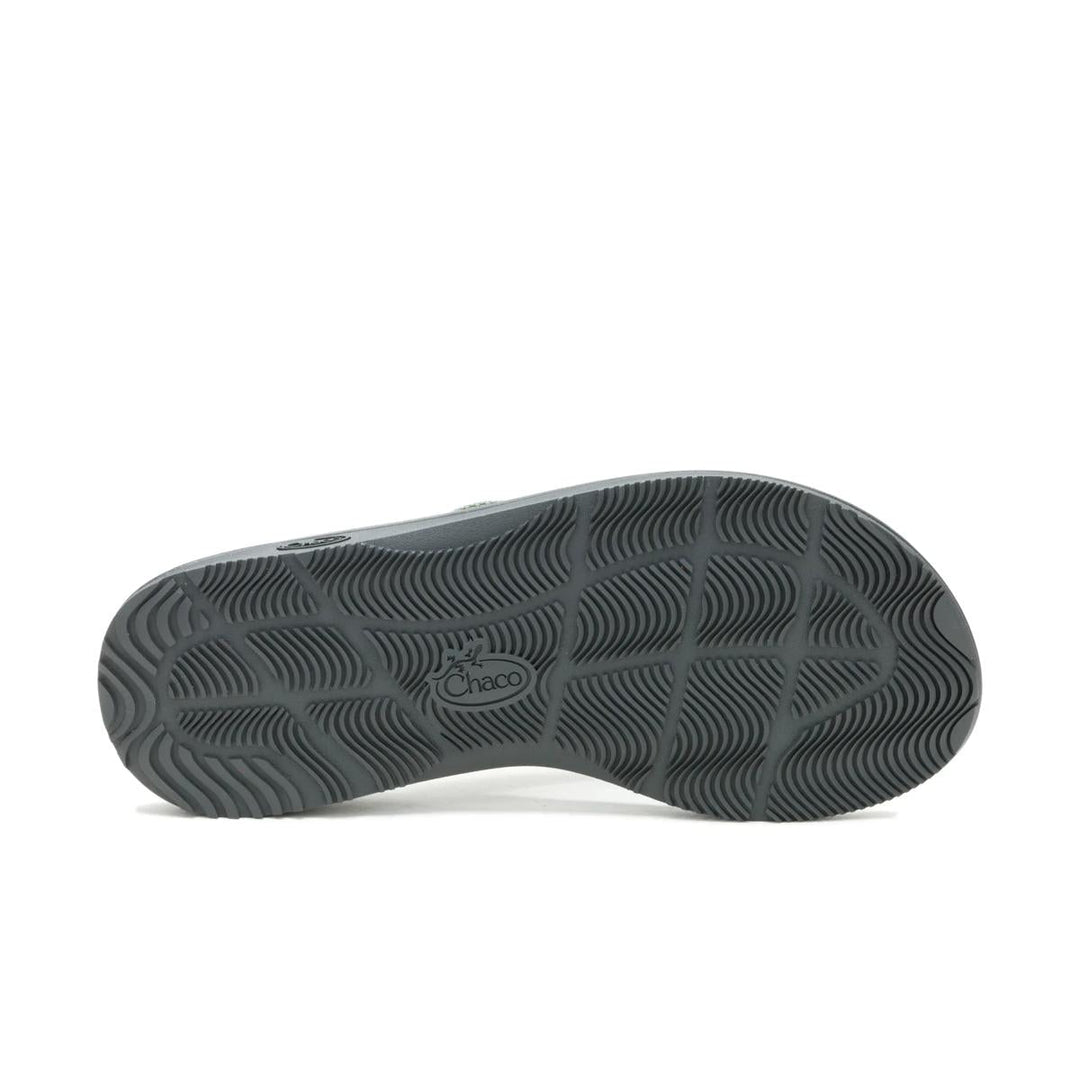 Boone Mountain Sports - W CLASSIC FLIP