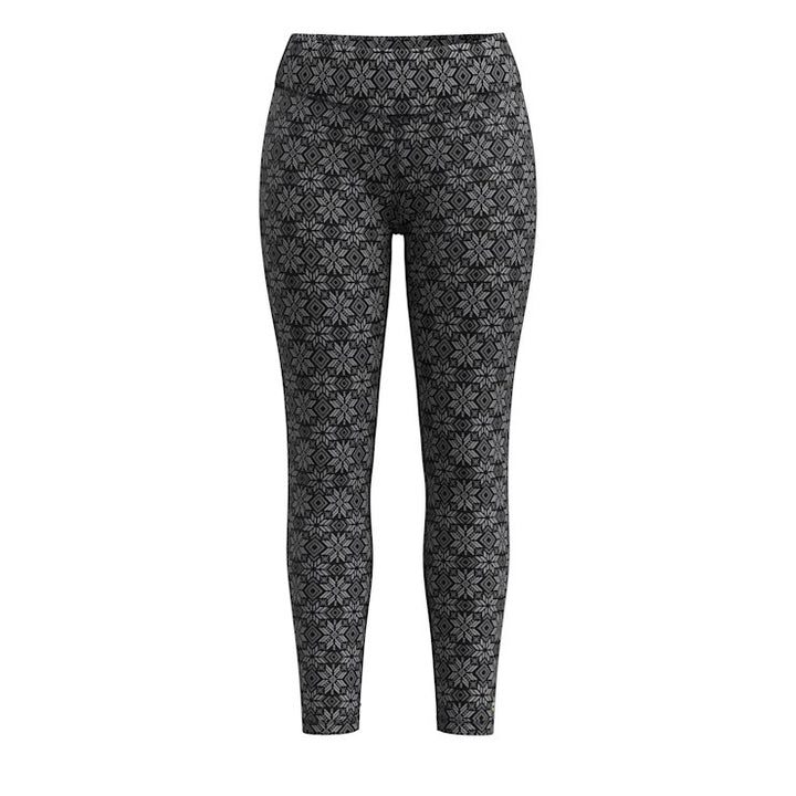 Boone Mountain Sports - W CLASSIC THERMAL MERINO BASE LAYER BOTTOM