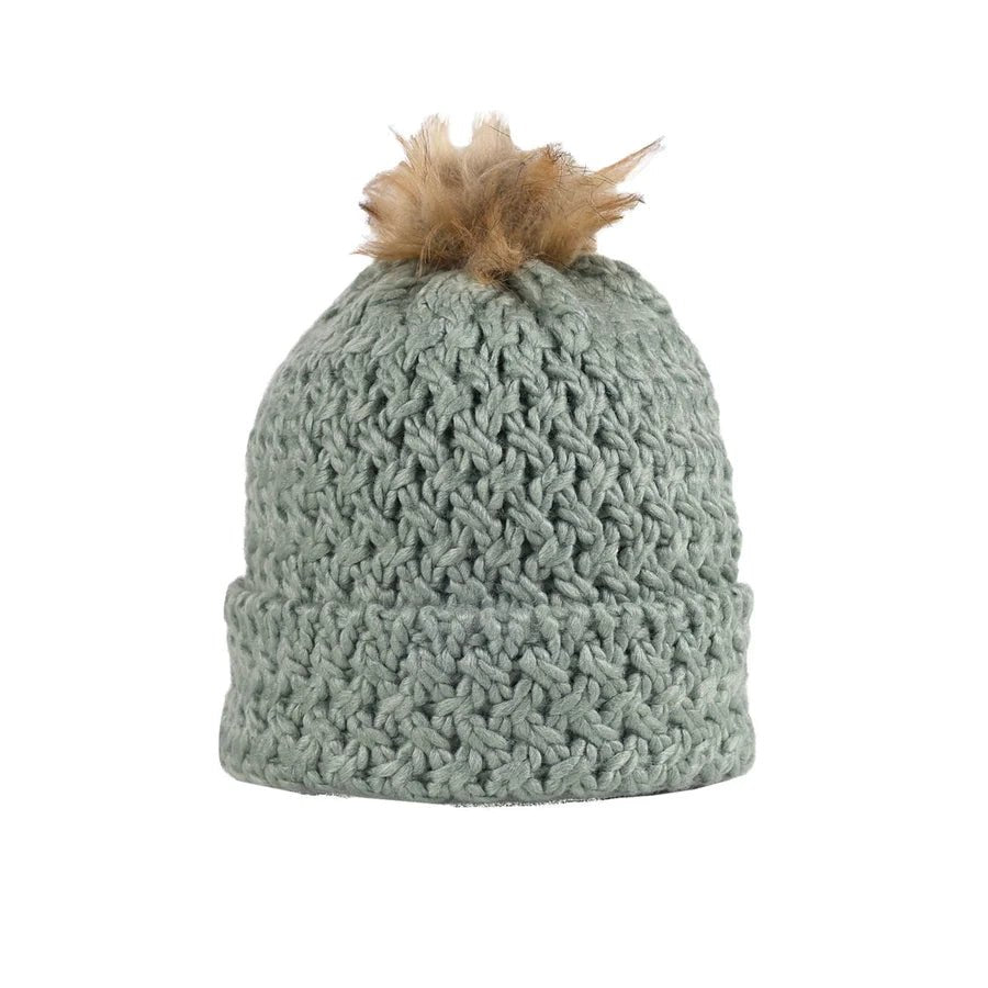 Boone Mountain Sports - W DIVA