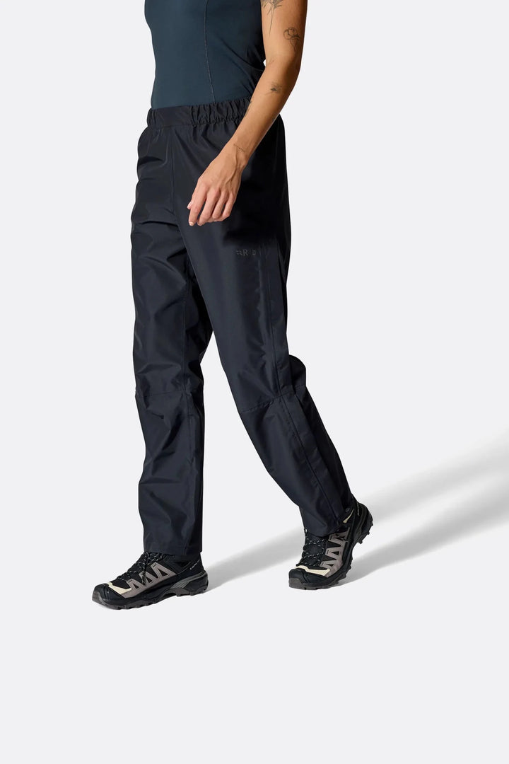 Boone Mountain Sports - W DOWNPOUR PANTS WMNS
