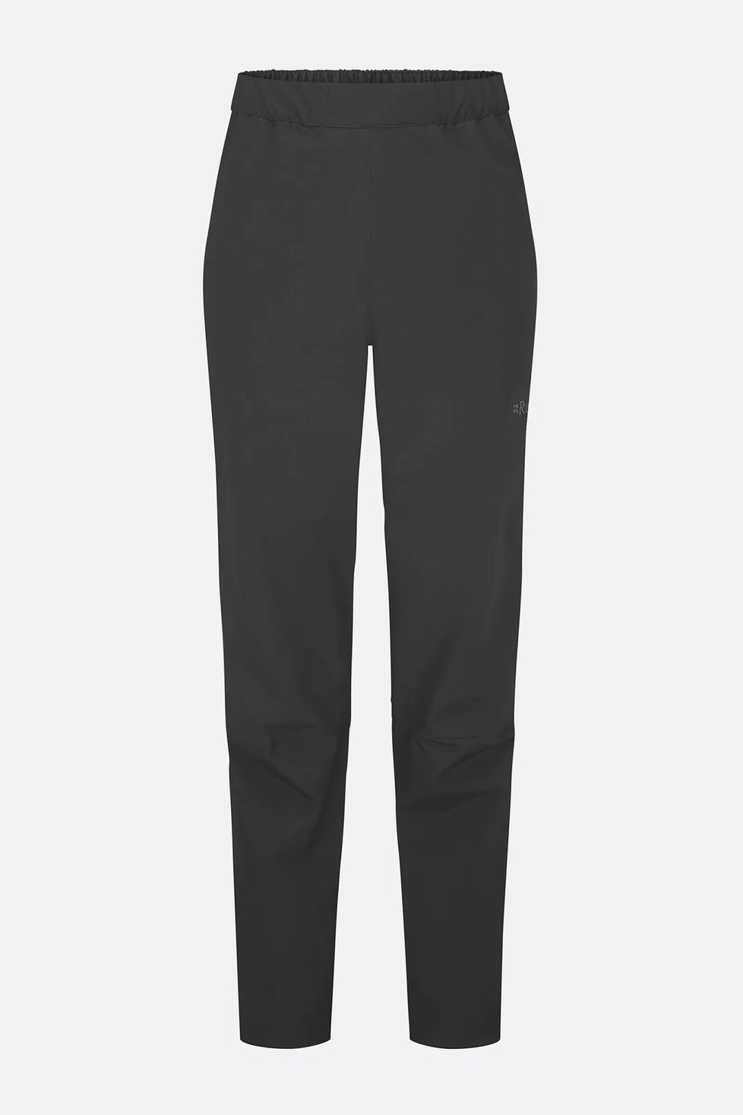 Boone Mountain Sports - W DOWNPOUR PANTS WMNS