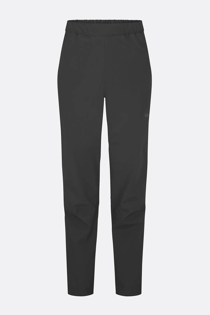 Boone Mountain Sports - W DOWNPOUR PANTS WMNS